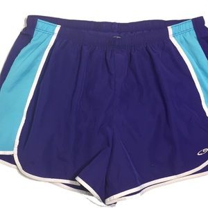 C9 champion New Running Shorts Sz Large